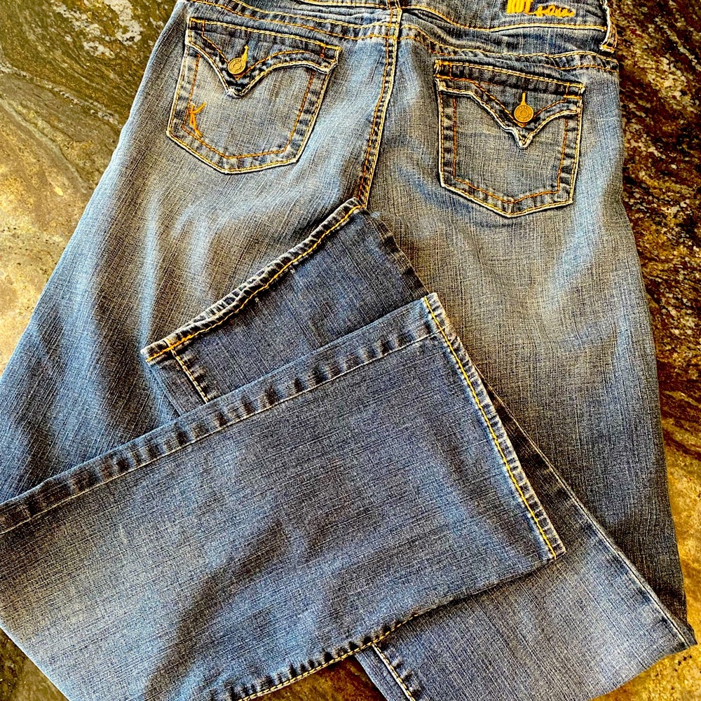 Women’s Kut From the kloth size 10